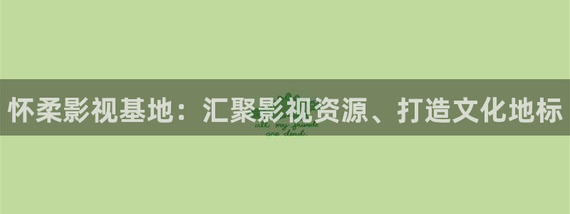 桔子伦理影院
