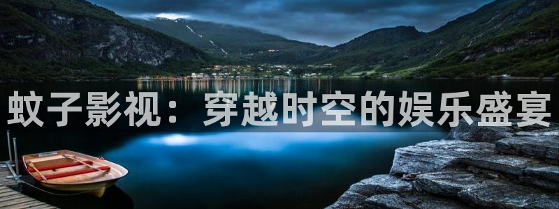 桔子短视频在线观看