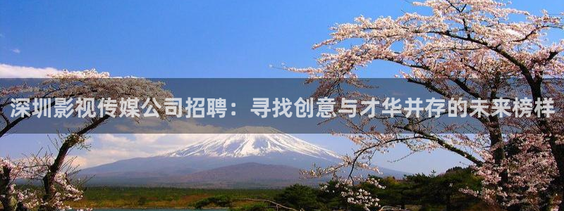 桔子影院午夜场免费